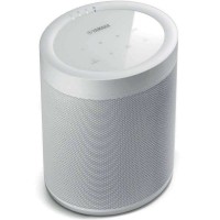 Портативная акустика YAMAHA MusicCast 20, белый