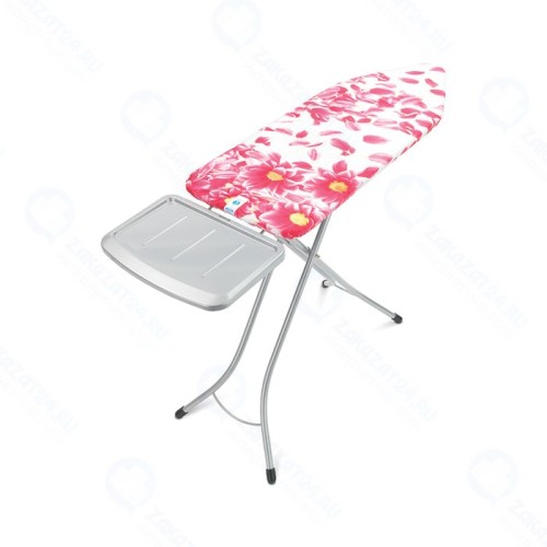 Гладильная доска Brabantia 124Х45см, 101380