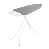 Гладильная доска Kubic Teco