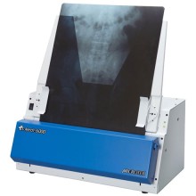Сканер рентгеновских снимков Microtek Medi-6000