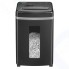Уничтожитель документов Fellowes MicroShred 450M