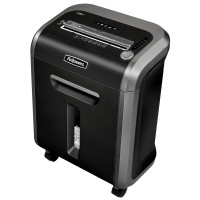 Уничтожитель документов Fellowes Powershred-79Ci