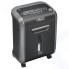 Уничтожитель документов Fellowes Powershred-79Ci