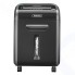 Уничтожитель документов Fellowes Powershred-79Ci