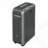 Уничтожитель документов Fellowes Powershred 125Ci 4х38мм