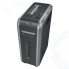 Уничтожитель документов Fellowes Powershred 125Ci 4х38мм