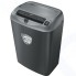 Уничтожитель документов Fellowes Powershred 70S