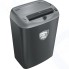 Уничтожитель документов Fellowes Powershred 70S