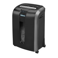 Уничтожитель документов Fellowes Powershred 73Ci