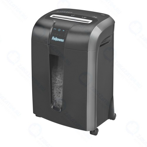 Уничтожитель документов Fellowes Powershred 73Ci