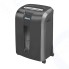 Уничтожитель документов Fellowes Powershred 73Ci