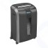 Уничтожитель документов Fellowes Powershred 73Ci