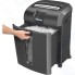 Уничтожитель документов Fellowes Powershred 73Ci