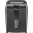 Уничтожитель документов Fellowes Powershred 73Ci