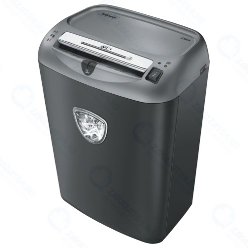 Уничтожитель документов Fellowes Powershred 75Cs