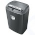 Уничтожитель документов Fellowes Powershred 75Cs