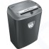 Уничтожитель документов Fellowes Powershred 75Cs