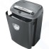 Уничтожитель документов Fellowes Powershred 75Cs