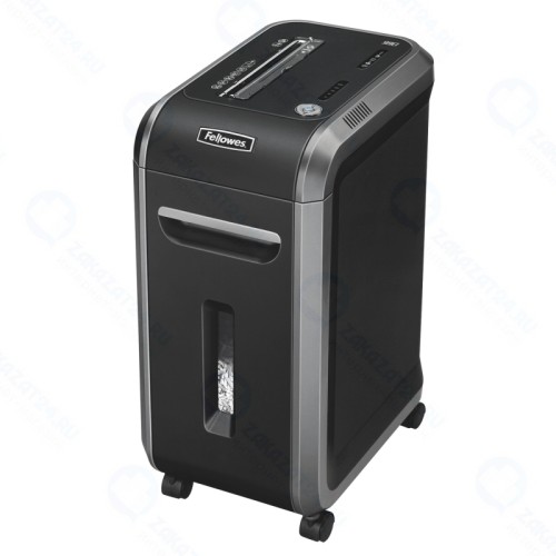 Уничтожитель документов Fellowes Powershred 99Ci