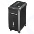 Уничтожитель документов Fellowes Powershred 99Ci