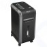 Уничтожитель документов Fellowes Powershred 99Ci
