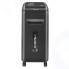 Уничтожитель документов Fellowes Powershred 99Ci