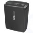 Уничтожитель документов Fellowes Powershred P-28S
