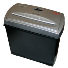 Уничтожитель документов Geha X5-4x40 Basic