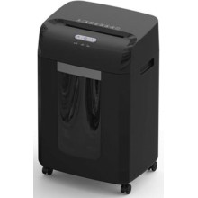 Уничтожитель документов GLADWORK AQUARIUM 32CD Уничтожитель документов GLADWORK AQUARIUM 32CD