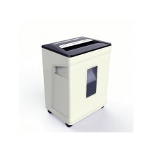 Уничтожитель документов GLADWORK Relax 17CD Уничтожитель документов GLADWORK Relax 17CD