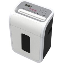 Уничтожитель документов Gladwork Dream P-20CD Уничтожитель документов Gladwork Dream P-20CD
