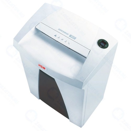 Уничтожитель документов HSM SECURIO B22-5.8 (1831111)
