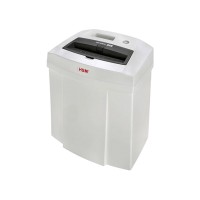 Уничтожитель документов HSM SECURIO C14-3.9
