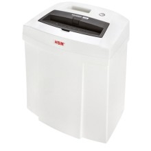 Уничтожитель документов HSM SECURIO C14-4х25