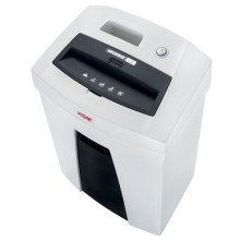 Уничтожитель документов HSM SECURIO C16-4x25 (1902111)