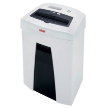 Уничтожитель документов HSM SECURIO C16-5.8 (1901111)
