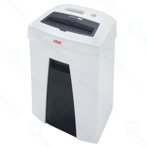 Уничтожитель документов HSM SECURIO C16-5.8 (1901111)