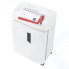 Уничтожитель документов HSM Shredstar X13-4.0x37 White