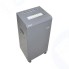 Уничтожитель документов Jinpex JP-537C, 1x2 мм, 4 листа, 40 л, P7