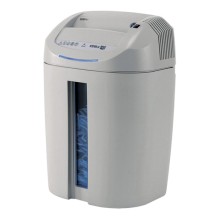 Уничтожитель документов Kobra +1 SS4 E/S Уничтожитель документов Kobra +1 SS4 E/S