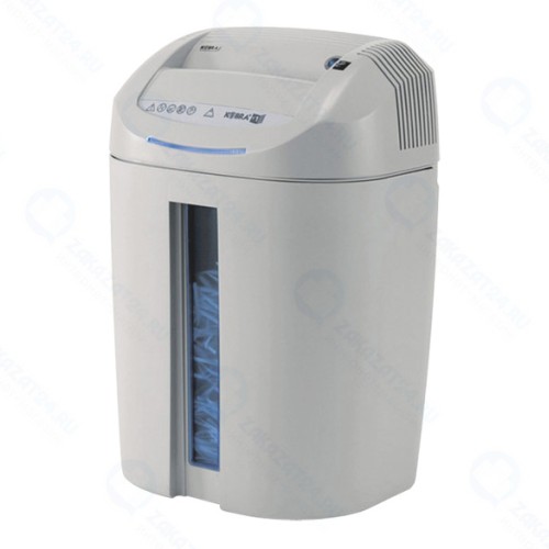 Уничтожитель документов Kobra +1 SS4 E/S