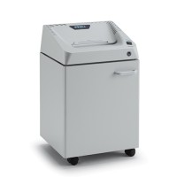 Уничтожитель документов Kobra 240.1 C2 E/S
