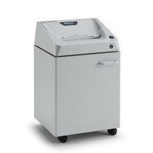 Уничтожитель документов Kobra 240.1 C2 E/S Уничтожитель документов Kobra 240.1 C2 E/S
