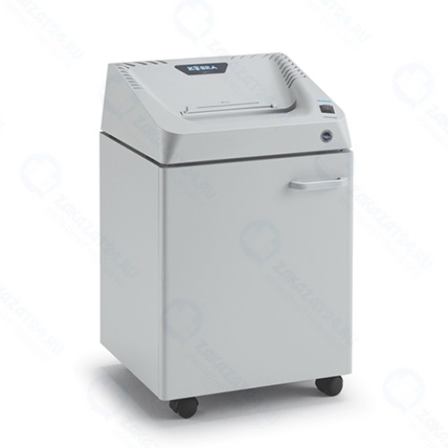 Уничтожитель документов Kobra 240.1 C2 E/S
