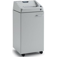 Уничтожитель документов Kobra 240.1 C4 E/S