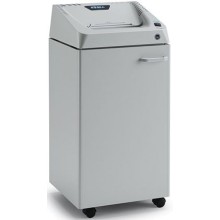 Уничтожитель документов Kobra 240.1 C4 E/S Уничтожитель документов Kobra 240.1 C4 E/S