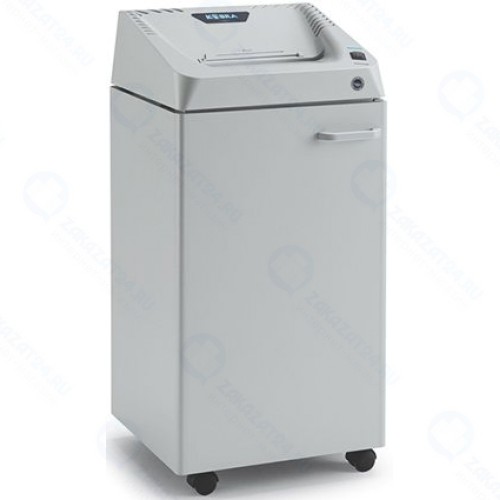 Уничтожитель документов Kobra 240.1 C4 E/S