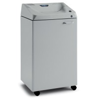 Уничтожитель документов Kobra 240.1 HS (8)/2 E/S