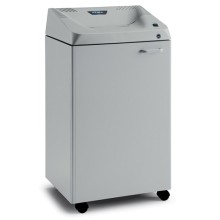 Уничтожитель документов Kobra 240.1 HS (8)/2 E/S Уничтожитель документов Kobra 240.1 HS (8)/2 E/S