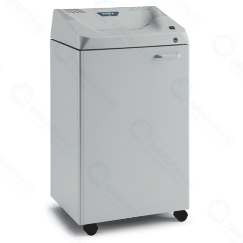 Уничтожитель документов Kobra 240.1 HS (8)/2 E/S